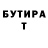Бутират вода Sam Kuperman